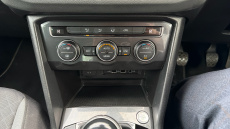 Volkswagen Tiguan 2.0 TDi 150 4Motion Match 5dr Diesel Estate